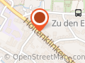 "Pamuk" Änderungsschneiderei e.K.