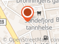 Sparbo borettslag selskapslokaler