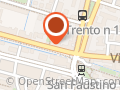 Ma Belle centro estetico