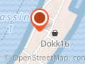 Dokk16