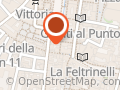 Carmelina - Brescia