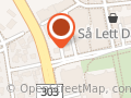 Steinar Sandnes Trafikkskole