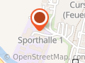 Schule Curslack-Neuengamme, Grundschule Mit Integrierter Haupt- U. Realschule