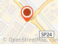 Neproma Service SRL Unipersonale