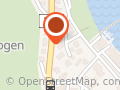Ole Dag Løvvold