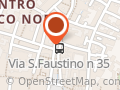 S.F. Consulting
