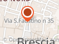 Immobiliare 3 Effe SRL