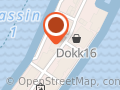 Hmm Agency (Denmark) A/S