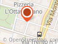 ProgettoB20 Srl