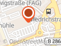 Cholesterinmessung