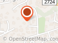 MACROVIDEO