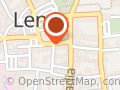 L’officina del fiore Leno