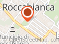 Cassa Di Risparmio Di Parma e Piacenza S.p.a.