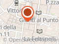 Spacca Brescia Vittoria