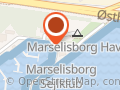 Søspejdergruppen Stifinderne Sø