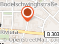 Gaststätte Zum Mich`l