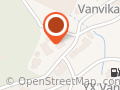 Langnes Bygg AS