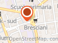 Trattoria Spino Di Lanzanova Sergio e Ferrante Palmira (S.n.c.)