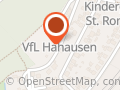 Eltern- und Förderverein des Kindergarten St. Romanus Hahausen e. V.