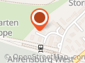 Galabau Sprenger GmbH