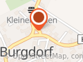 Gasthaus Zur Traube