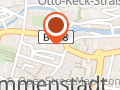 Heilpraktikerin Petra Mönch
