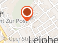 Museum Gasthaus Blaue Ente