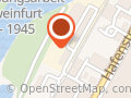 IREKS GmbH (Werk Süd) | Schweinfurt