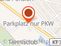 Vfl Volkach