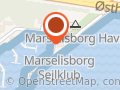 Marselisborg Sejlklub
