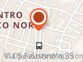 Municipio / Servizi Decentrati