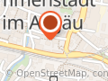 Schachklub Immenstadt 09 e.V.