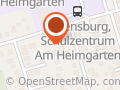 Arbeit und Mensch Personalberatung