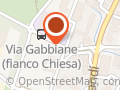 SanBa - Tabacchi Caffè Cartoleria