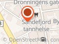 Den norske Druidorden F.G.D.O