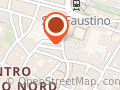 Alpigusto Srl Fornaio Brescia