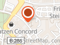 Jobcenter Landkreis Schweinfurt