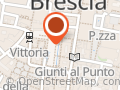 Ichiban Ramen Brescia