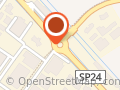 O.S.T. Srl