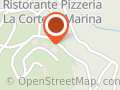 Az Agricola Catena Rossa di Pinti Marilena Lucia Agriturismo