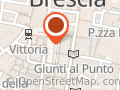 Lucio Lo Presti - Consulente Finanziario Brescia
