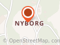 Motor & Anleggservice Hans Gunnar Skorge