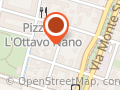 Studio Beta Service Di Betti P., Rossini A. & C. S.n.c.