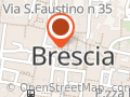 Studio Tributario Orlandi Silvestri
