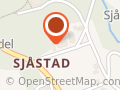 Stian Ekra's Vaktmesterservice
