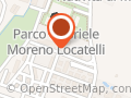 Centro Diurno San Bartolomeo