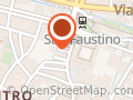 L'Officina Drink Bar & Restaurant in Via S.Faustino