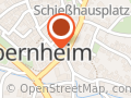 Fackelmann´s Backstube