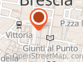 Crudi e Bollicine Brescia