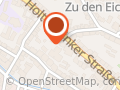 Drucker Tankstelle